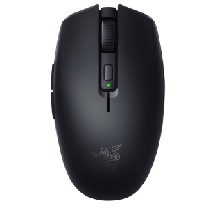 RAZER Orochi V2