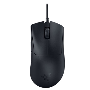 RAZER DeathAdder V3