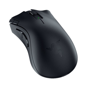 RAZER Deathadder V2 X...