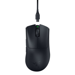 RAZER DeathAdder V3 Pro +...