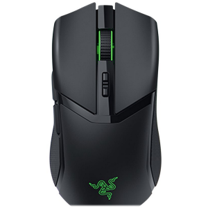 RAZER Cobra Pro