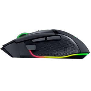 RAZER Basilisk V3 Pro