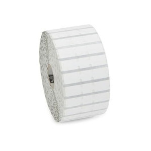 Etykiety jubilerskie...