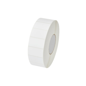 Etykiety foliowe 50x30...