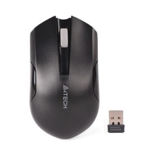 MYSZ A4TECH G3-200NS