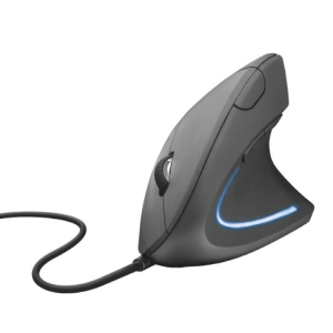 Trust Mysz Verto PRZEWODOWA...