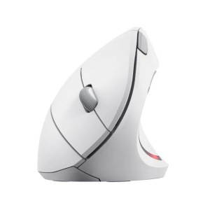 Trust Mysz bezprzewodowa...