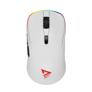 SAVIO Mysz gamingowa Rift...