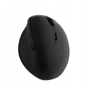 LogiLink Radiowa mysz...