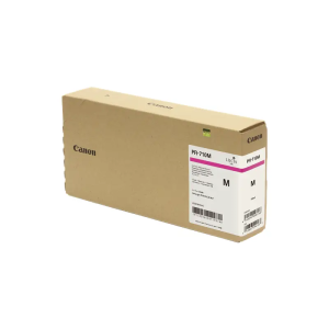 Canon PFI-710M (2356C001)...