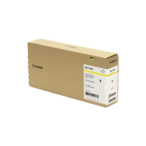 Canon PFI-710Y (2357C001)...