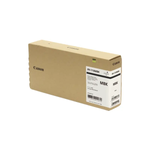 Canon PFI-710MBK (2353C001)...