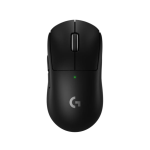 Logitech G PRO X Superlight...