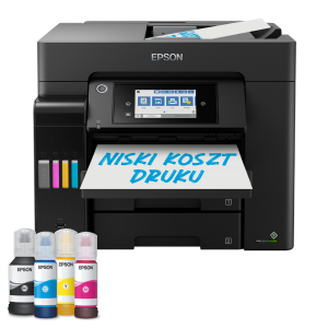 Urządzenie wielofunkcyjne...