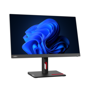 Monitor Lenovo ThinkVision...