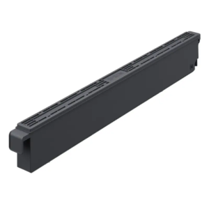 Pojemnik na zużyty tusz...