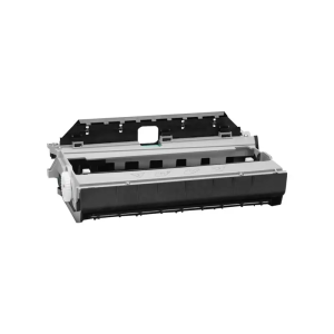 Pojemnik na zużyty toner HP...