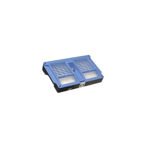 Pojemnik na zużyty tusz...