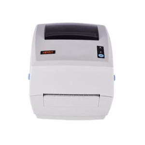 Drukarka etykiet HPRT SL41...