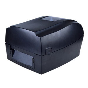 Drukarka etykiet HPRT HT300...