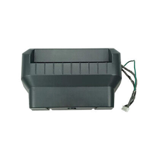 Zebra Gilotyna do...