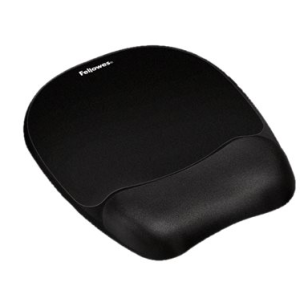 FELLOWES 9176501 Fellowes...