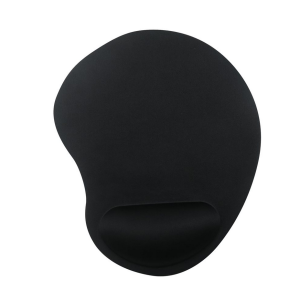 GEMBIRD podkładka żelowa...