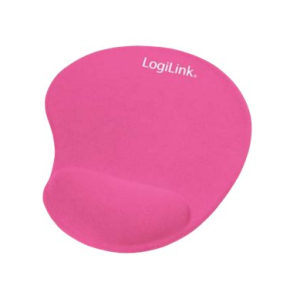 LOGILINK ID0027P LOGILINK...