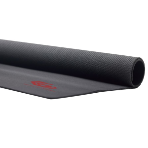 GEMBIRD MP-GAME-L Gembird...