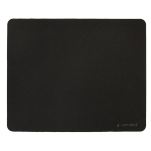 GEMBIRD Podkładka pod mysz...
