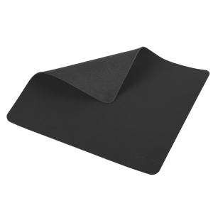 NATEC Podkładka pod mysz...