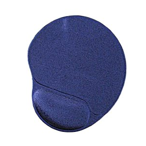 GEMBIRD MP-GEL-B Gembird...