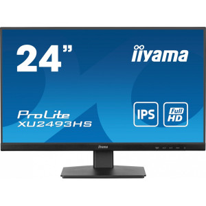 Monitor Iiyama ProLite...