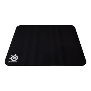SteelSeries Podkładka QcK+...