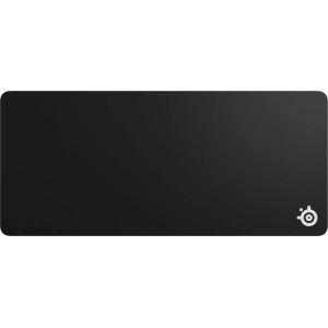 SteelSeries Podkładka QcK...