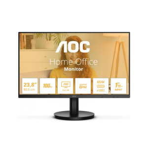 Monitor AOC 24B3CA2