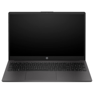 Laptop HP 250 G10 i5-1334U...