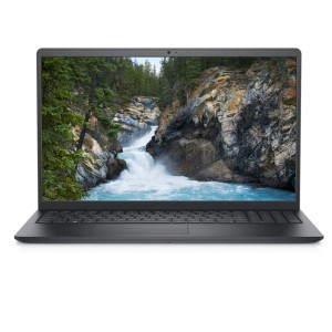 Laptop Dell Vostro 15 3530...