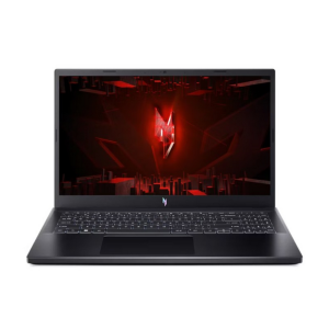 Acer Notebook Nitro V 15...
