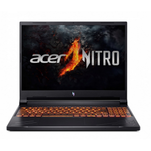 Acer Notebook Nitro V 16...