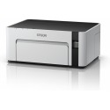 Epson EcoTank M1100 (C11CG95403)