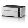 Epson EcoTank M1100 (C11CG95403)