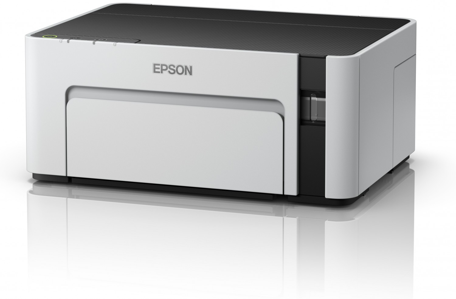 Epson EcoTank M1100 (C11CG95403)