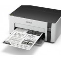 Epson EcoTank M1100 (C11CG95403)