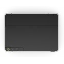 Epson EcoTank M1100 (C11CG95403)