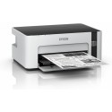 Epson EcoTank M1100 (C11CG95403)