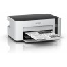 Epson EcoTank M1100 (C11CG95403)