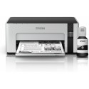 Epson EcoTank M1100 (C11CG95403)