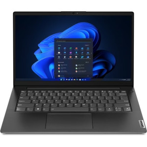 Laptop Lenovo V15 G4 W11Pro...