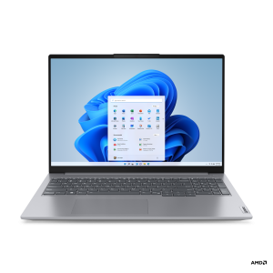 Laptop Lenovo ThinkBook 16...